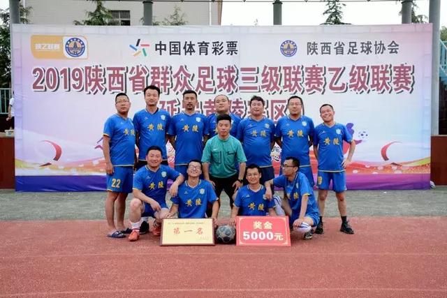 英超最昂贵的错误签约 是什么让卢卡库灾难性收场